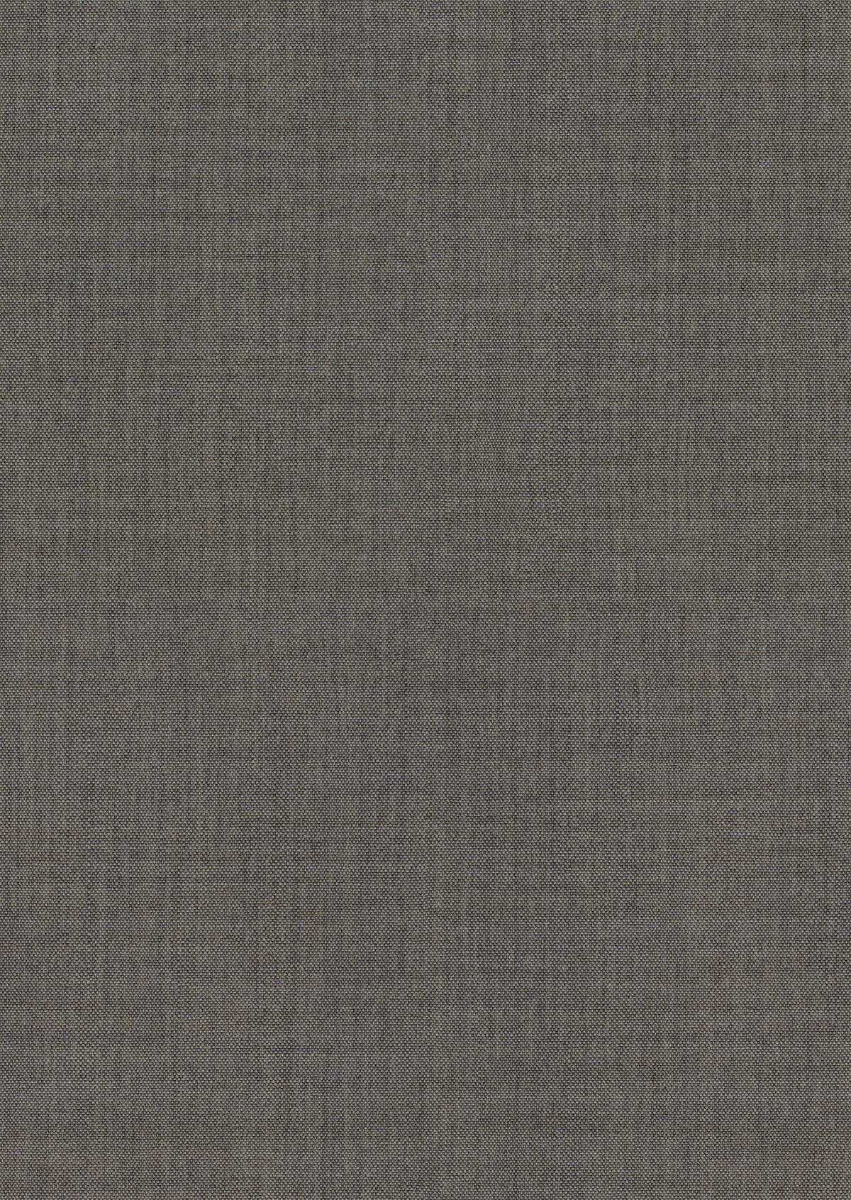 Fabric sample Remix 3 133 grey